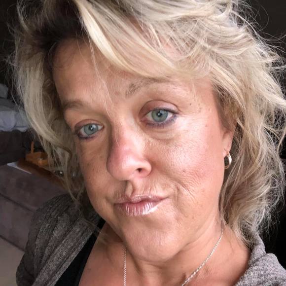 Meet your Posher, Suzie - Picture 1 of 1